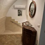 Casa Vacanze “nonna Giulia” * Ματέρα