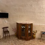Casa Vacanze “nonna Giulia” *