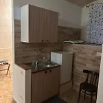 Casa Vacanze “nonna Giulia” * Ματέρα
