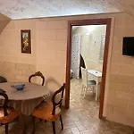 Casa Vacanze “nonna Giulia” Διαμέρισμα *