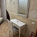 Casa Vacanze “nonna Giulia” Ματέρα