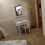 Casa Vacanze “nonna Giulia” Διαμέρισμα *