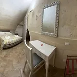 Casa Vacanze “nonna Giulia” *