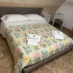 Casa Vacanze “nonna Giulia”
