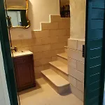 Casa Vacanze “nonna Giulia” Διαμέρισμα