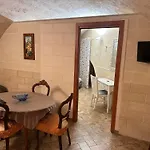 Casa Vacanze “nonna Giulia” Διαμέρισμα Ματέρα