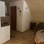 Casa Vacanze “nonna Giulia”
