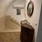 Διαμέρισμα Casa Vacanze “nonna Giulia” *
