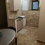 Casa Vacanze “nonna Giulia” Διαμέρισμα Ματέρα