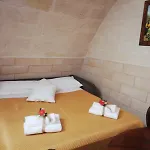 Διαμέρισμα Casa Vacanze “nonna Giulia” Ματέρα