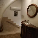 Casa Vacanze “nonna Giulia” Ματέρα
