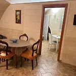 Casa Vacanze “nonna Giulia” * Ματέρα