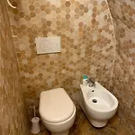 Casa Vacanze “nonna Giulia”