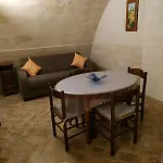 Διαμέρισμα Casa Vacanze “nonna Giulia” Ματέρα