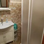 Casa Vacanze “nonna Giulia” Διαμέρισμα