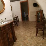 Διαμέρισμα Casa Vacanze “nonna Giulia”