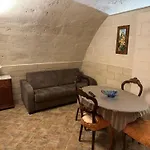 Casa Vacanze “nonna Giulia” Διαμέρισμα *