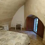 Casa Vacanze “nonna Giulia”