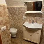 Διαμέρισμα Casa Vacanze “nonna Giulia” *