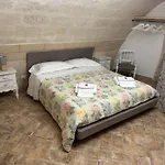 Casa Vacanze “nonna Giulia” Ματέρα