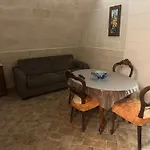 Casa Vacanze “nonna Giulia”