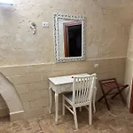 Διαμέρισμα Casa Vacanze “nonna Giulia”