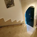 Casa Vacanze “nonna Giulia” Διαμέρισμα *