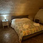 Casa Vacanze “nonna Giulia” Ματέρα